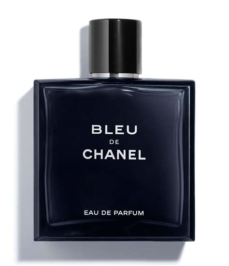 men's bleu of chanel|BLEU DE CHANEL Eau de Parfum Spray.